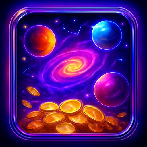 CK333 APK ইনস্টল স্ক্রিন